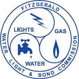 Fitzgerald Utilities