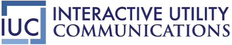 Interactive Utility Communications